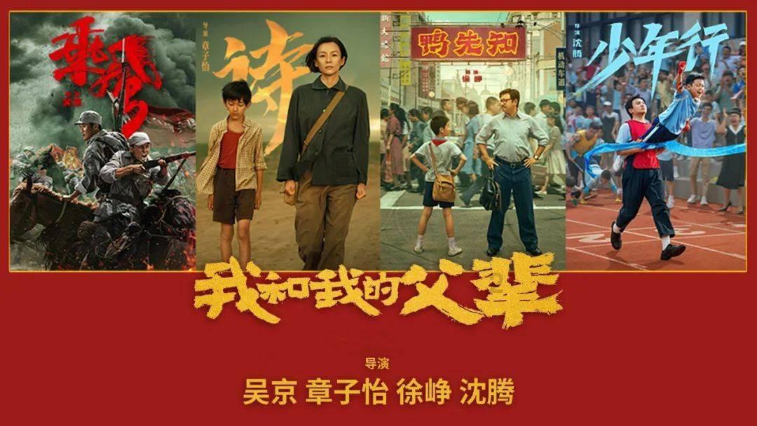 上古卷轴4