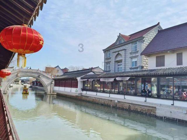 紫色魔法师守城中文版